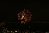 2009年 長野 諏訪湖 第27回全国新作花火競技大会 写真集 | 高木煙火　「諏訪湖に輝く希望の星」
